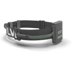 Silva - Trail Runner Free 2 - Stirnlampe