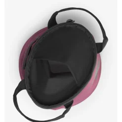 - Chalk Bag Bloc Barrier - Chalkbag < Simond Hot