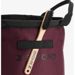 - Chalk Bag Bloc Barrier - Chalkbag < Simond Hot