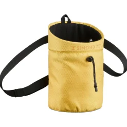 Simond - Chalk Bag Edge Recycled - Chalkbag