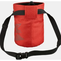 Simond - Chalk Bag Edge Recycled - Chalkbag