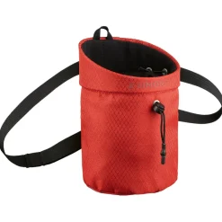 Simond - Chalk Bag Edge Recycled - Chalkbag