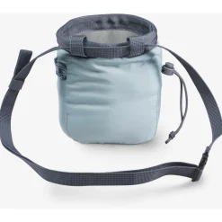 Simond Kletter- & Boulderzubehör|Chalkbags-- Chalk Bag Vertika - Chalkbag