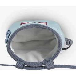 Simond Kletter- & Boulderzubehör|Chalkbags-- Chalk Bag Vertika - Chalkbag
