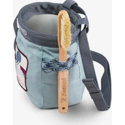 Simond Kletter- & Boulderzubehör|Chalkbags-- Chalk Bag Vertika - Chalkbag