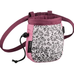 Simond Kletter- & Boulderzubehör|Chalkbags-- Chalk Bag Vertika - Chalkbag