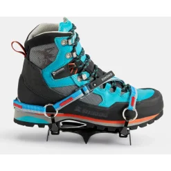 - Crampon Bobcat Evo - Grödel < Simond Sale