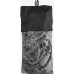 Simond - Harness Klimb - Klettergurt Black Online