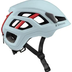 - Heet Edge - Ketterhe < Simond Online