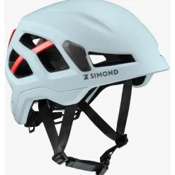 - Heet Edge - Ketterhe < Simond Online