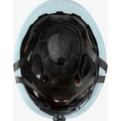 - Heet Edge - Ketterhe < Simond Online