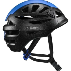 Simond - Heet Sprint - Ketterhe