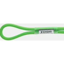 Simond - Lanyard Double - Standplatzschlinge