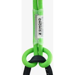 Simond - Lanyard Double - Standplatzschlinge