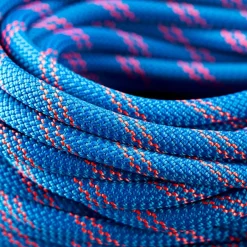 Simond - Rope Rappel 8.6 mm - Halbseil