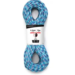 Simond - Rope Vertika 9.5 mm - Einfachseil