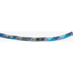 Simond - Rope Vertika 9.5 mm - Einfachseil