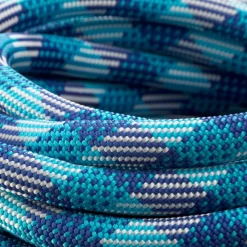 Simond - Rope Vertika 9.5 mm - Einfachseil
