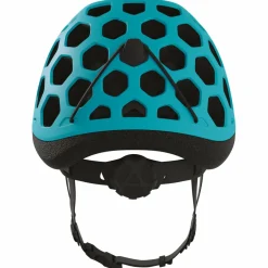 Singing Rock Hybridhelme-- Kletterhelm Hex - Kletterhelm