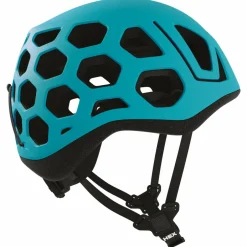 Singing Rock Hybridhelme-- Kletterhelm Hex - Kletterhelm
