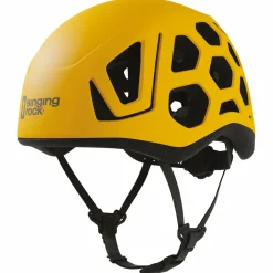 Singing Rock Hybridhelme-- Kletterhelm Hex - Kletterhelm