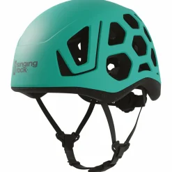 Singing Rock Hybridhelme-- Kletterhelm Hex - Kletterhelm