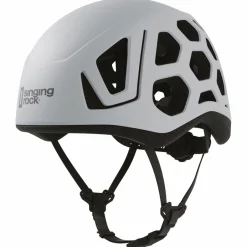 Singing Rock Hybridhelme-- Kletterhelm Hex - Kletterhelm