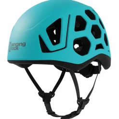 Singing Rock Hybridhelme-- Kletterhelm Hex - Kletterhelm