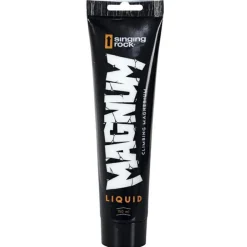 Singing Rock Kletter- & Boulderzubehör|Chalk-- Liquid Chalk (Magnesium) - Chalk
