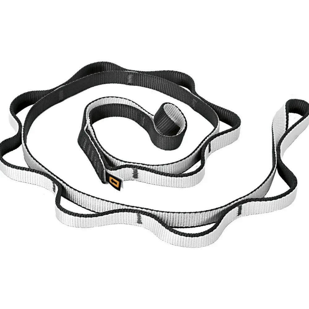 Singing Rock - Safety Chain - Daisychain Online