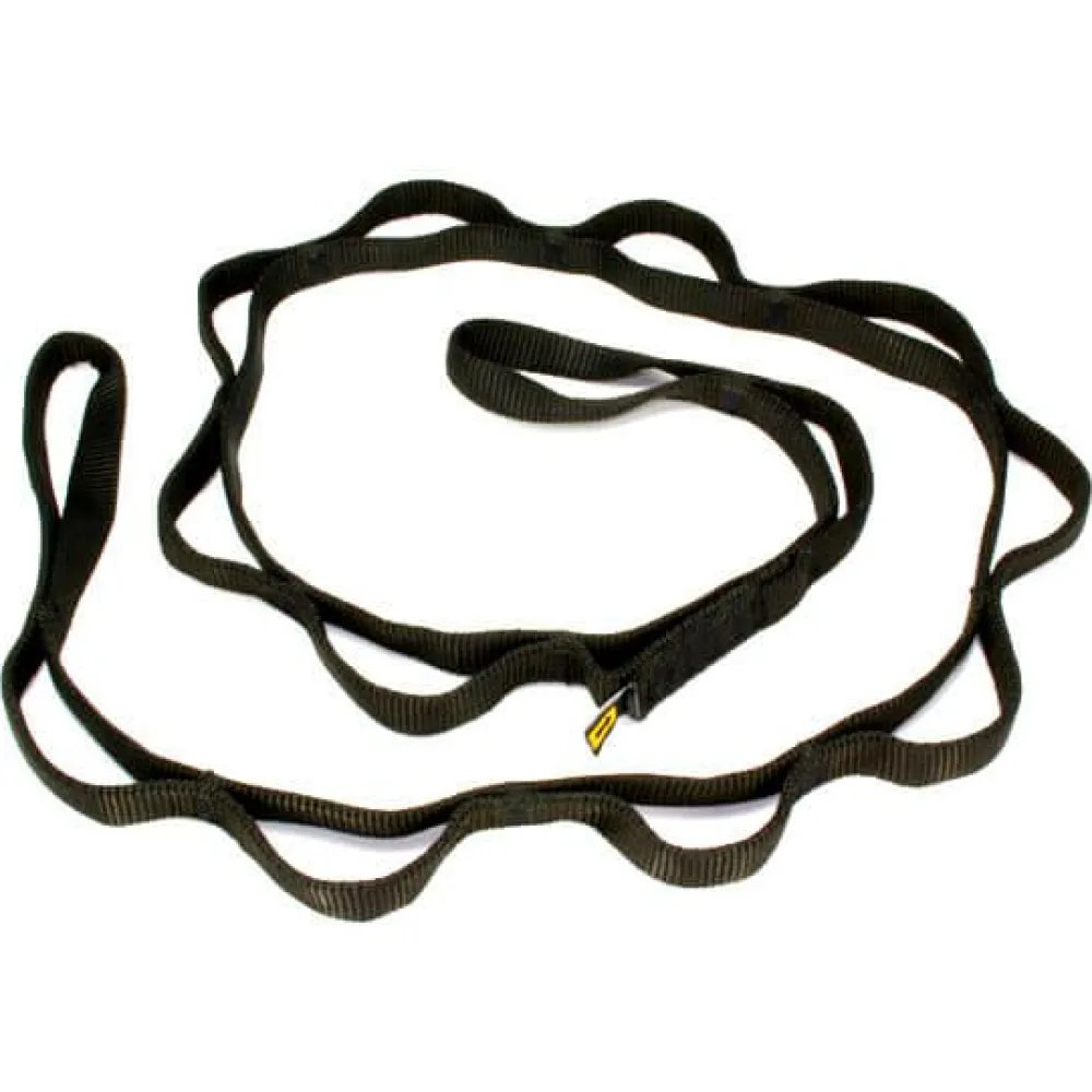Singing Rock - Safety Chain - Daisychain Online