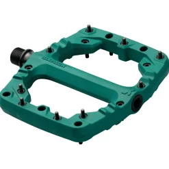 Sixpack Racing - Kamikaze PA - Plattformpedale Best
