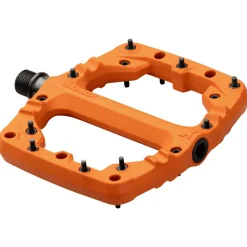 Sixpack Racing - Kamikaze PA - Plattformpedale Best