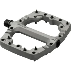 Sixpack Racing - Kamikaze PA - Plattformpedale Best