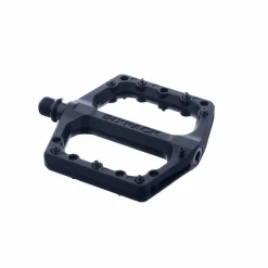- Menace 3.0 - Plattformpedale < Sixpack Racing Clearance