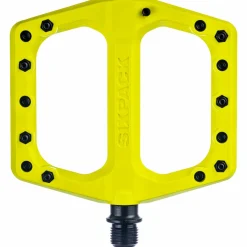 - Menace 3.0 - Plattformpedale < Sixpack Racing Clearance
