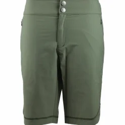 - Woen' Edvina hort - hort < SKHOOP Outlet