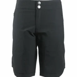 - Woen' Edvina hort - hort < SKHOOP Outlet