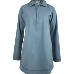 SKHOOP - Women's Tina Dress - Kleid Outlet