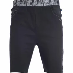 Skratta - Findus Shorts - Shorts Sale