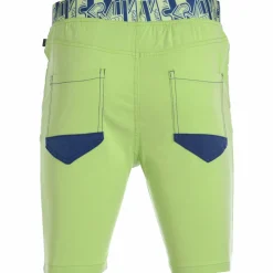 Skratta - Findus Shorts - Shorts Sale