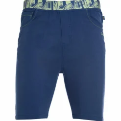 Skratta - Findus Shorts - Shorts Sale