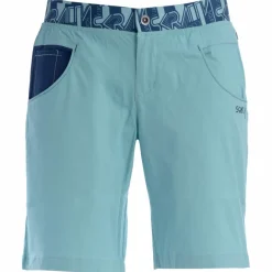 Skratta Hosen|Alltagsbekleidung-- Women's Shorts Svea - Shorts