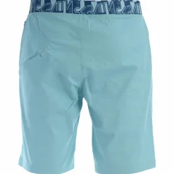 Skratta Hosen|Alltagsbekleidung-- Women's Shorts Svea - Shorts