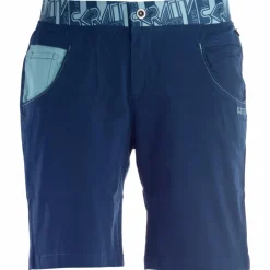 Skratta Hosen|Alltagsbekleidung-- Women's Shorts Svea - Shorts
