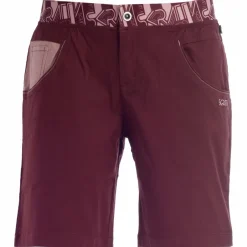 Skratta Hosen|Alltagsbekleidung-- Women's Shorts Svea - Shorts