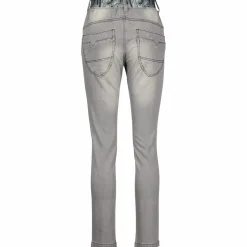 Skratta Kletterbekleidung|Hosen-- Women's Svala Long Pant - Kletterhose