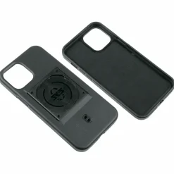 SKS Fahrradcomputer|Fahrradcomputer-- Compit Cover iPhone 12 Pro Max
