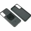 SKS - Compit Cover Samsung Galaxy S22+ Hot