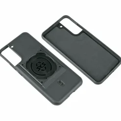 SKS - Compit Cover Samsung Galaxy S22+ Hot